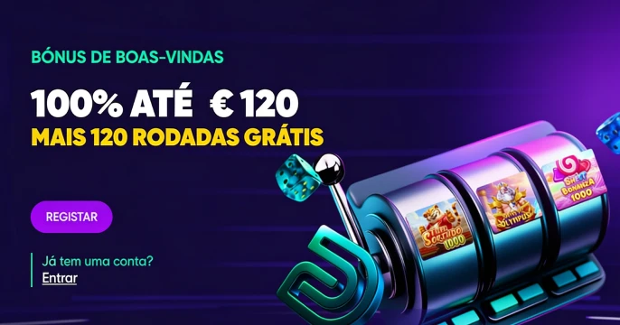 Granawin Casino