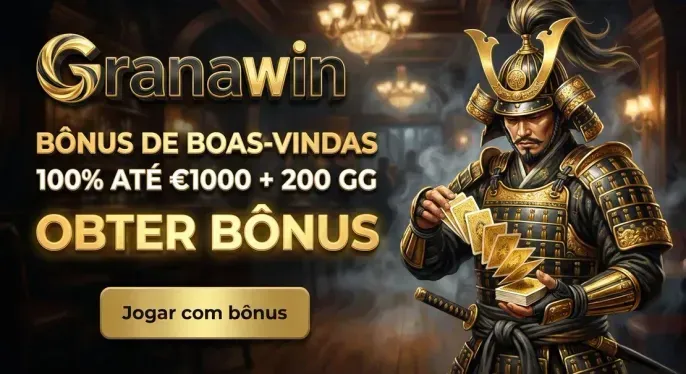 Granawin Casino
