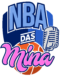 NBA das Mina